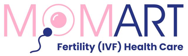 Momart IVF